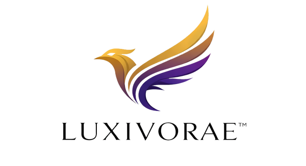 Luxivorae™